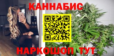 амф Дубна