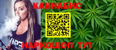амф Дубна