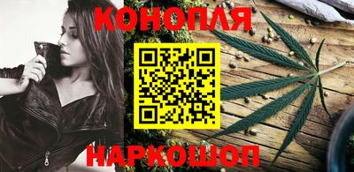 амф Дубна