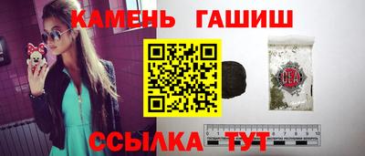 амф Дубна